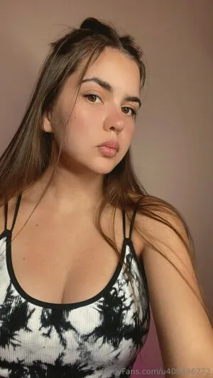 Lily Loo OnlyFans Leaked Free Thumbnail Picture - #sIMvN3tAif