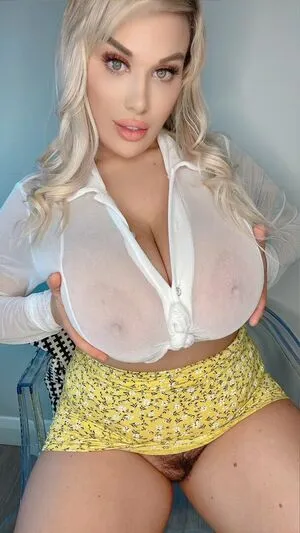 Lily M OnlyFans Leaked Free Thumbnail Picture - #qd4kuGBj7g