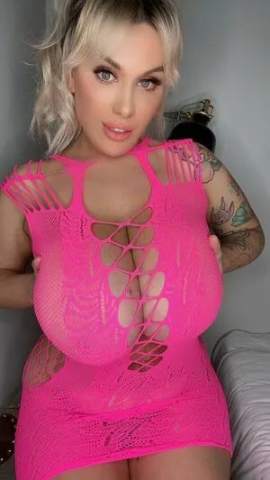 Lily M OnlyFans Leaked Free Thumbnail Picture - #zs1S96HmVf