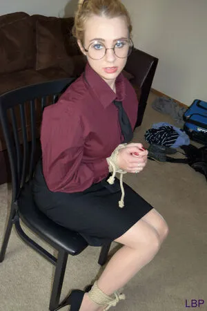 Lily Maevon OnlyFans Leaked Free Thumbnail Picture - #HfMwYuoHdE