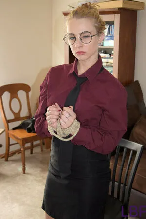 Lily Maevon OnlyFans Leaked Free Thumbnail Picture - #INwU4bYgBt
