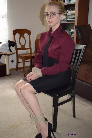 Lily Maevon OnlyFans Leaked Free Thumbnail Picture - #KF8f5gcpiM