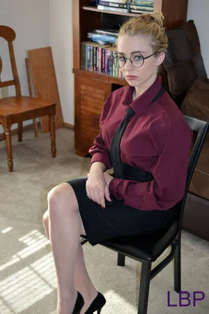 Lily Maevon OnlyFans Leaked Free Thumbnail Picture - #Xldm1vOqzZ