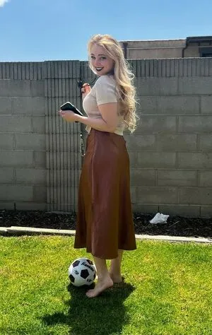 Lily Maevon OnlyFans Leaked Free Thumbnail Picture - #wwV2em0gGg