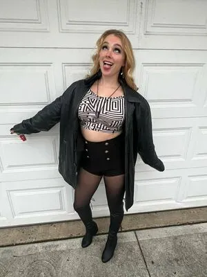 Lily Maevon OnlyFans Leaked Free Thumbnail Picture - #yZ0XQSkNc4