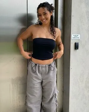 Lily Marsters OnlyFans Leaked Free Thumbnail Picture - #2cuaEq5spM