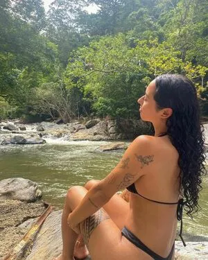Lily Marsters OnlyFans Leaked Free Thumbnail Picture - #5aqVMEXM3h