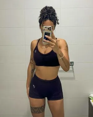 Lily Marsters OnlyFans Leaked Free Thumbnail Picture - #I12NOMbtP1