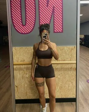 Lily Marsters OnlyFans Leaked Free Thumbnail Picture - #Pgtn59ESny