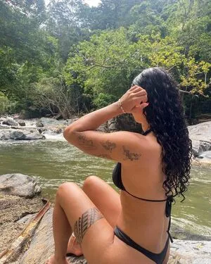 Lily Marsters OnlyFans Leaked Free Thumbnail Picture - #XMbCMhDVFf