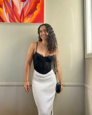 Lily Marsters OnlyFans Leaked Free Thumbnail Picture - #Xye863cG7S