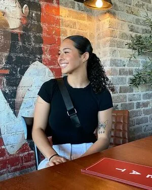 Lily Marsters OnlyFans Leaked Free Thumbnail Picture - #ZbYSpFgMUi