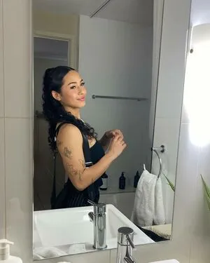 Lily Marsters OnlyFans Leaked Free Thumbnail Picture - #ajxU3Ofpfk