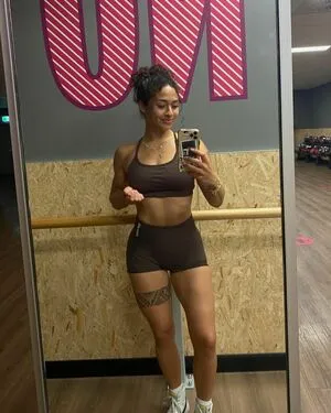 Lily Marsters OnlyFans Leaked Free Thumbnail Picture - #ex73IRhq1K