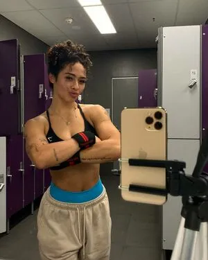Lily Marsters OnlyFans Leaked Free Thumbnail Picture - #kPwQBdk63X