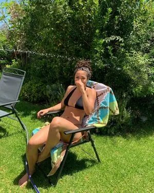 Lily Marsters OnlyFans Leaked Free Thumbnail Picture - #xypXlCmIPt