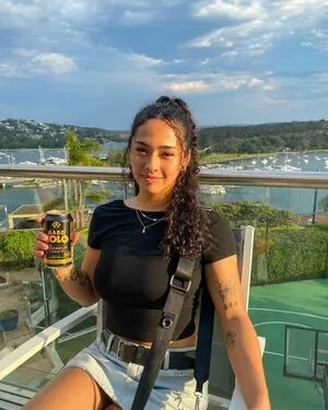 Lily Marsters OnlyFans Leaked Free Thumbnail Picture - #yBctZTepYG