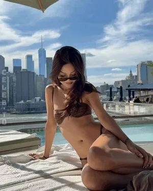 Lily May Mac OnlyFans Leaked Free Thumbnail Picture - #0ddk9gOKi1