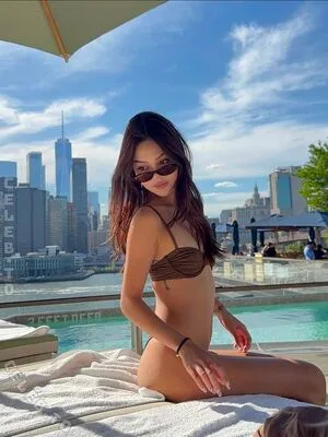 Lily May Mac OnlyFans Leaked Free Thumbnail Picture - #2kPUnP14e3