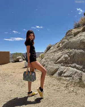 Lily May Mac OnlyFans Leaked Free Thumbnail Picture - #FuA5idCi1A