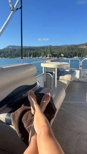 Lily May Mac OnlyFans Leaked Free Thumbnail Picture - #Q6fjuzCWGC