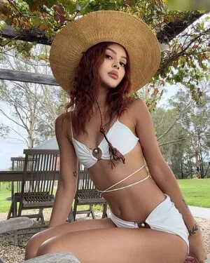 Lily May Mac OnlyFans Leaked Free Thumbnail Picture - #ir3ipTAZ5T