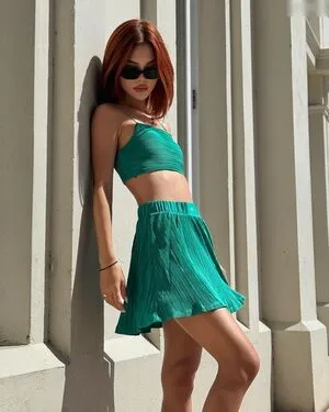 Lily May Mac OnlyFans Leaked Free Thumbnail Picture - #kZ6SBsBCzB