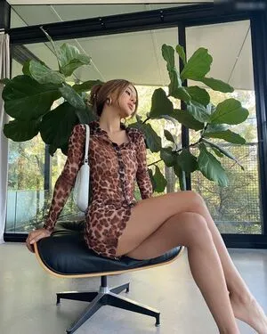 Lily May Mac OnlyFans Leaked Free Thumbnail Picture - #sBrdCLzyOZ