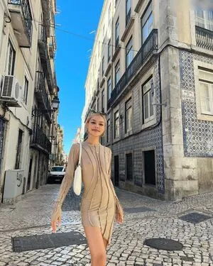 Lily May Mac OnlyFans Leaked Free Thumbnail Picture - #wPUA0PRjFa