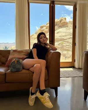 Lily May Mac OnlyFans Leaked Free Thumbnail Picture - #zWkIm2TMrw
