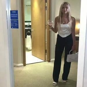 Lily Mcalpine OnlyFans Leaked Free Thumbnail Picture - #2CY3wAayRk