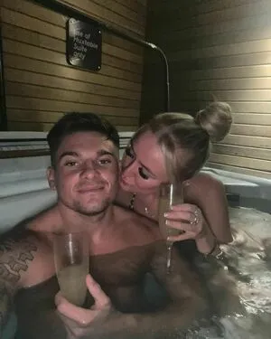 Lily Mcalpine OnlyFans Leaked Free Thumbnail Picture - #2XOwVvNYPl