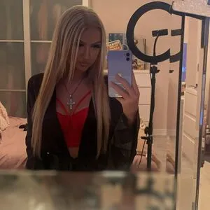Lily Mcalpine OnlyFans Leaked Free Thumbnail Picture - #2mJ4kb8xQr