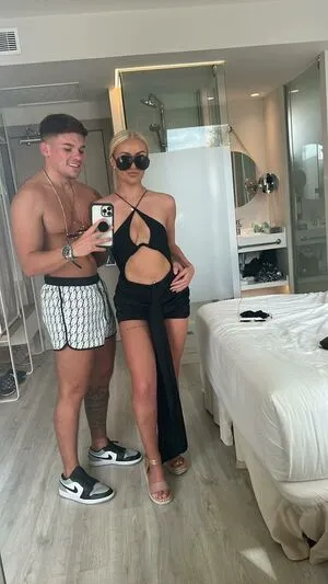 Lily Mcalpine OnlyFans Leaked Free Thumbnail Picture - #3Aq8czoLww