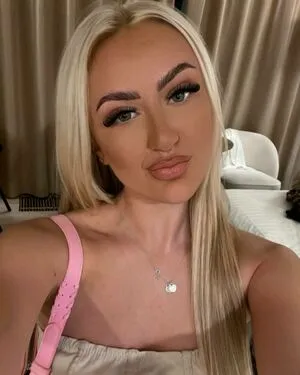Lily Mcalpine OnlyFans Leaked Free Thumbnail Picture - #5ygUo0MbYh
