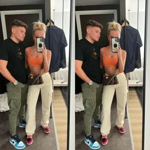 Lily Mcalpine OnlyFans Leaked Free Thumbnail Picture - #6zWUsXkjZH