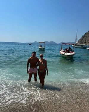 Lily Mcalpine OnlyFans Leaked Free Thumbnail Picture - #K85q9wFKlL