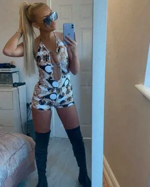 Lily Mcalpine OnlyFans Leaked Free Thumbnail Picture - #NI5QiZUlWp