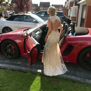 Lily Mcalpine OnlyFans Leaked Free Thumbnail Picture - #PWyfcrrKUl