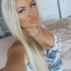 Lily Mcalpine OnlyFans Leaked Free Thumbnail Picture - #QvMcTlI8xH