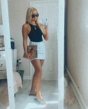Lily Mcalpine OnlyFans Leaked Free Thumbnail Picture - #XdvL5bPeMJ