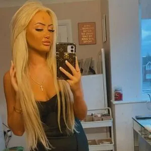 Lily Mcalpine OnlyFans Leaked Free Thumbnail Picture - #gTzjllQFWU