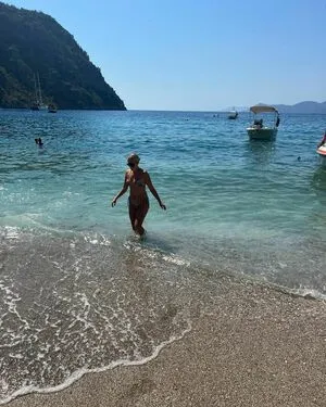Lily Mcalpine OnlyFans Leaked Free Thumbnail Picture - #hO8H7GCWDj