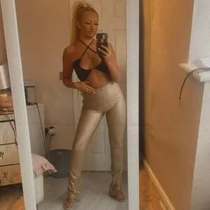Lily Mcalpine OnlyFans Leaked Free Thumbnail Picture - #opFFGrDFZN