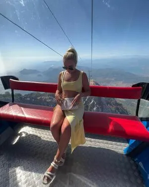 Lily Mcalpine OnlyFans Leaked Free Thumbnail Picture - #ta58IuYQOj