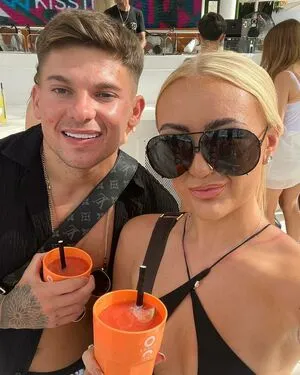Lily Mcalpine OnlyFans Leaked Free Thumbnail Picture - #vK4jnIXa8M