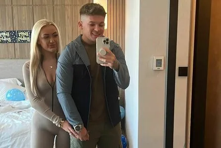 Lily Mcalpine OnlyFans Leaked Free Thumbnail Picture - #vZeEIqlAd4