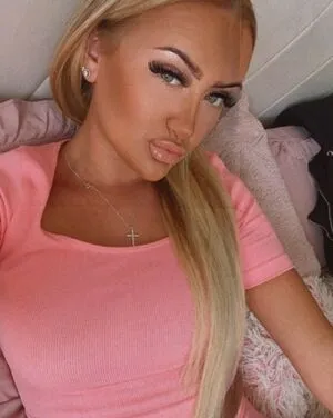 Lily Mcalpine OnlyFans Leaked Free Thumbnail Picture - #wG6KQ1JA66