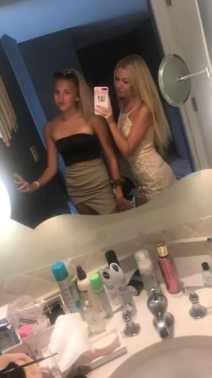 Lily Mcalpine OnlyFans Leaked Free Thumbnail Picture - #ynl3rjm6db
