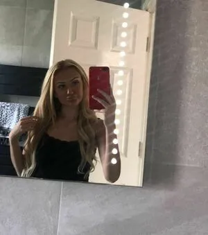 Lily Mcalpine OnlyFans Leaked Free Thumbnail Picture - #ztkP4gv1xr